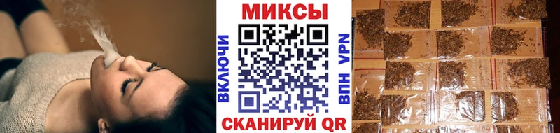 БУТИРАТ оксана  mega зеркало  Великие Луки 