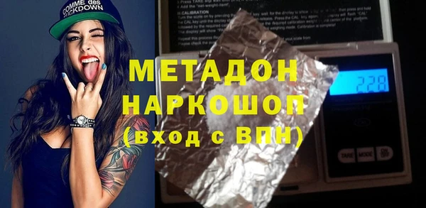 индика Ветлуга